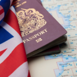 Unskilled Jobs in UK with Visa Sponsorship 2023
