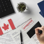 Jobs in Canada with Visa Sponsorship 2023