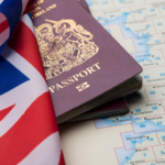 UK Companies are Willing to Sponsor Visa in 2023