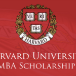 Harvard Online MBA Program 2023