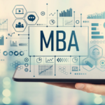 Best Online MBA Programs 2023 - APPLY NOW