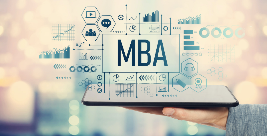Best Online MBA Programs 2023 - APPLY NOW