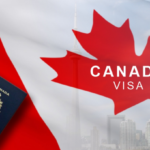 Unskilled Jobs in Canada with Visa Sponsorship 2023