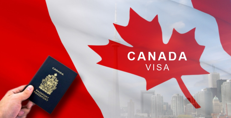 Unskilled Jobs in Canada with Visa Sponsorship 2023
