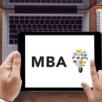 Online MBA Programs 2023