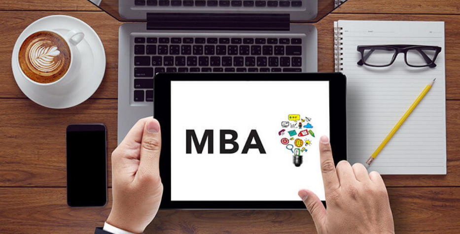 Online MBA Programs 2023
