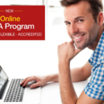 Online MBA Courses 2023