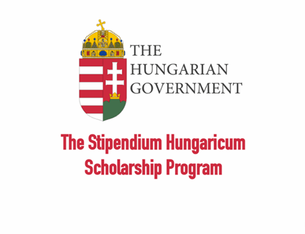 Hungary Government Scholarship 2023