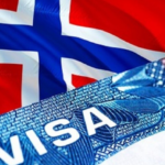 Jobs in Norway with Visa Sponsorship 2023