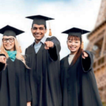 Fully Funded Scholarships in France 2023