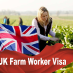 UK Farm Working Visa Sponsorship Jobs 2023