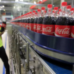 Coca Cola Jobs 2023