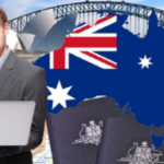 Unskilled Jobs in Australia with Visa Sponsorship 2023