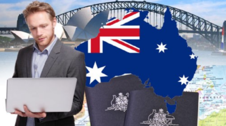 Unskilled Jobs in Australia with Visa Sponsorship 2023