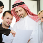 UAE Scholarships for International Students 2023