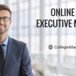 Online Executive MBA 2023