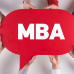 Top Online MBA Programs in the World 2023