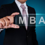 Affordable MBA