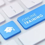 Affordable Online MBA Programs
