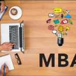 Best Online MBA Programs in the World