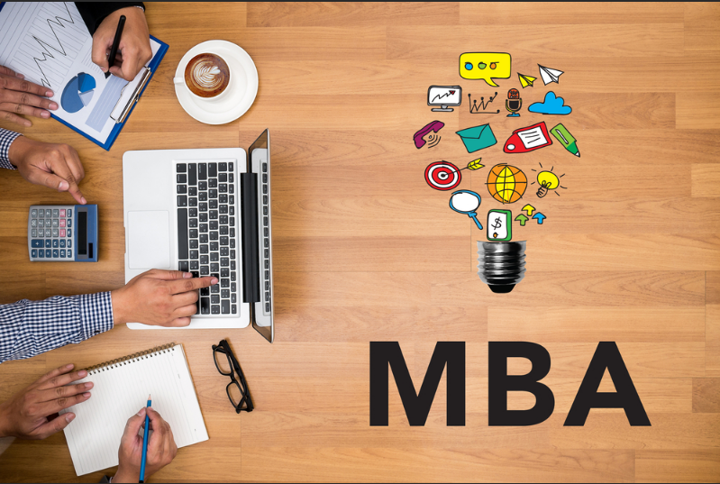 Best Online MBA Programs in the World