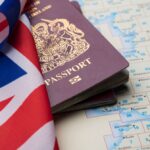 How International Students Can Switch To Skilled Worker Visa