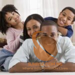 Do Stay at Home Parents Need Life Insurance
