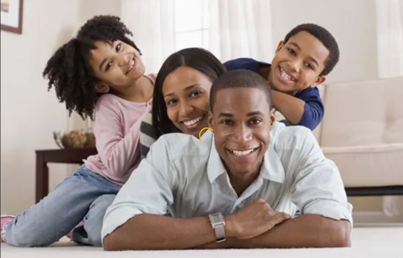 Do Stay at Home Parents Need Life Insurance