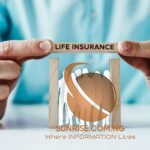 Why Do You Need Life Insurance During a Recession
