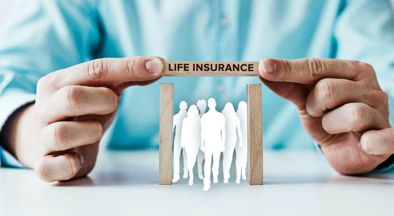 Why Do You Need Life Insurance During a Recession
