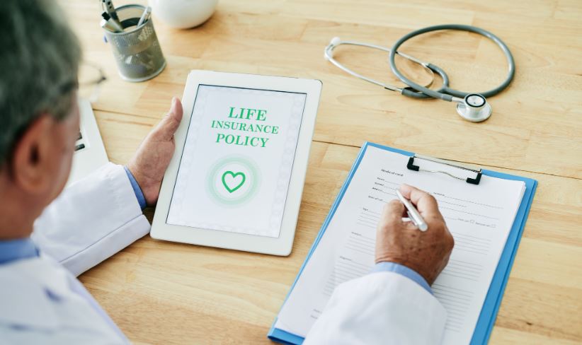 The 8 Critical Time in Life That You Need Life Insurance The Most