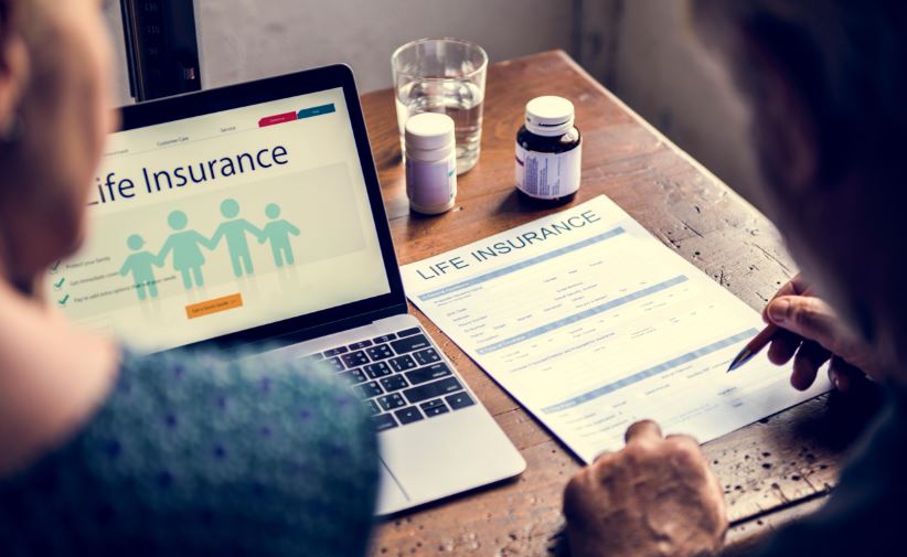 Why Is Life Insurance Important for Self-Employed