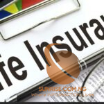 Will My Life Insurance Payout If I Die Abroad
