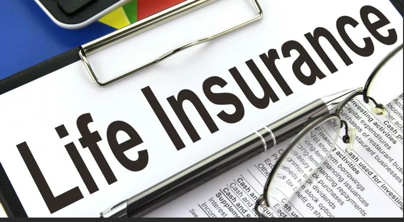 Will My Life Insurance Payout If I Die Abroad