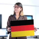 How to Get a Work Visa in Germany