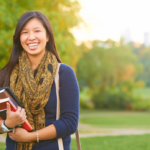 30 Study in Canada Scholarships