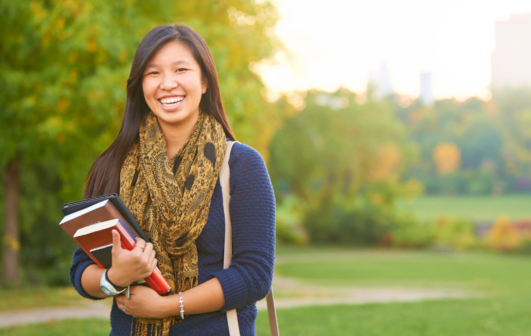 30 Study in Canada Scholarships