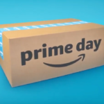 When Does Prime Day End