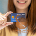 Should International Students Apply For A Credit Card in the UK