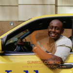 Driving Job Vacancies In Lagos | Apply Now
