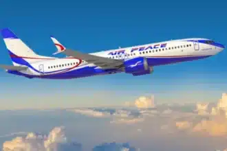 Air Peace Addresses Safety Allegations Amid Launch of Affordable London Route