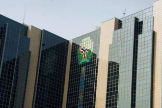 CBN to Lift Ban on Fintech Apps Amid Concerns Over Illicit Transactions