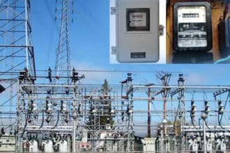 Electricity Workers Stage Protest Over Tariff Increases in Abuja