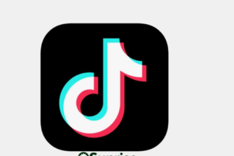 How To Make Your TikTok Video Go Viral After Posting
