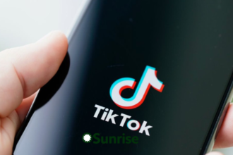 How to optimize your TikTok profile