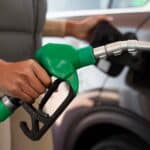 FG: Explores CNG to Reduce Fuel Prices