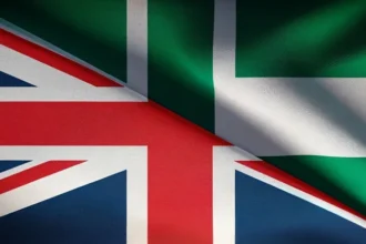 UK Expands List of Companies Eligible to Sponsor Nigerians for Work Visas