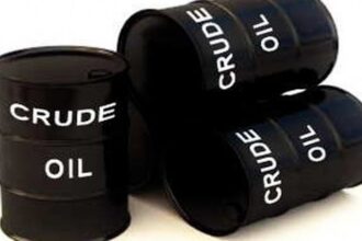 Why Nigeria Has Been Experiencing Low Crude Oil Output
