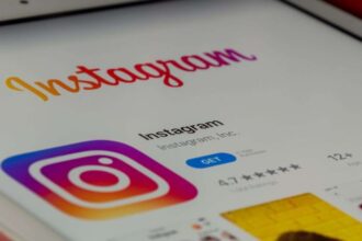 How To Optimize Your Instagram Profile For Maximum Visibility And Engagement